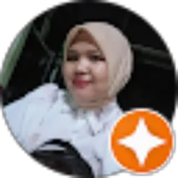 Review From Mirawati Mira