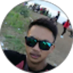 Review From Rizky Nugraha