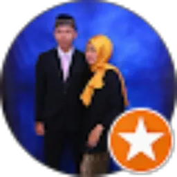 Review From Yuda Prasetya