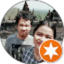 Review From Mirza Fitri Astuti