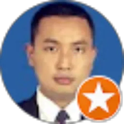 Review From Bayu Suryo Aji