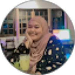 Review From Dwi Ayu Kania Indriyani Putri