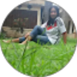 Review From Maya Kampret