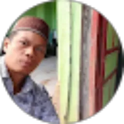 Review From Ismail SPd Kons