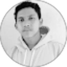 Review From yogi djuharyono