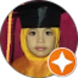 Review From Raihan Bata