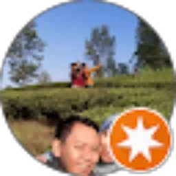 Review From Ridwan Aziz