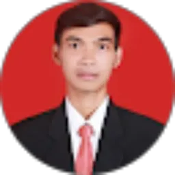 Review From David Dwi Prayogo