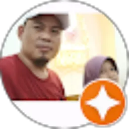 Review From Iwan Suwarno