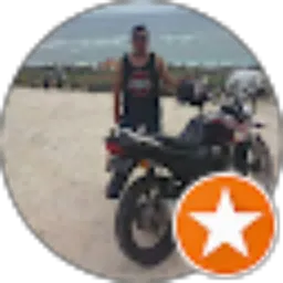 Review From Johan Ermansyah