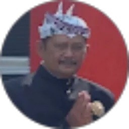 Review From Sri Hindarto