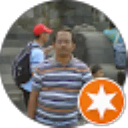 Review From Hari Rinawan