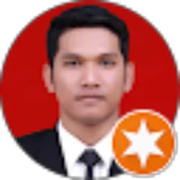 Review From adi sibarani