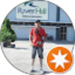 Review From andri jembling