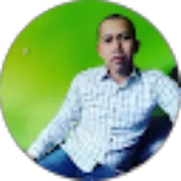 Review From ipung asep gunawan