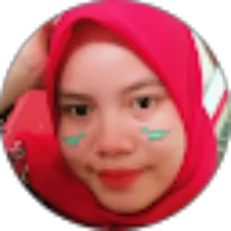 Review From Inayatun Alifah
