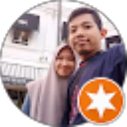 Review From Arga Wahyumianto