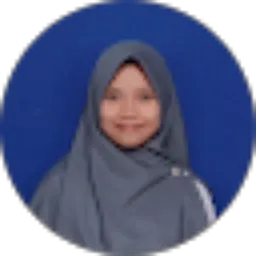 Review From 20-007 Erina Wulan Dari