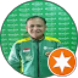 Review From Ade farhan Farhan