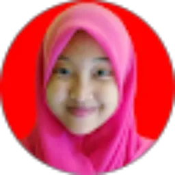 Review From Talitha Bening Zhafirah