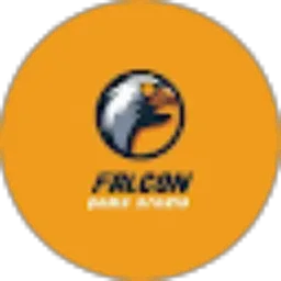 Review From Alfe Taawoeda