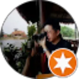 Review From bun djung
