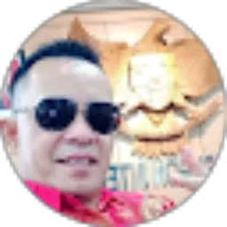Review From Erizal Kiens