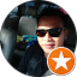 Review From Ricky Putra