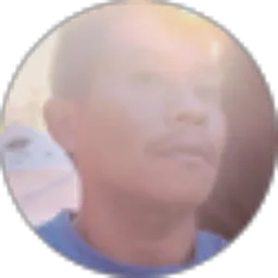 Review From sudarto gento