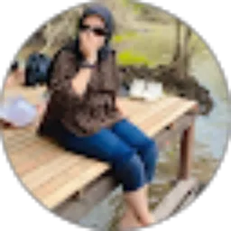 Review From Dira Pesek