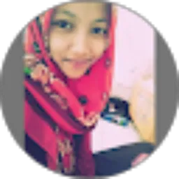Review From devie maghfiroh