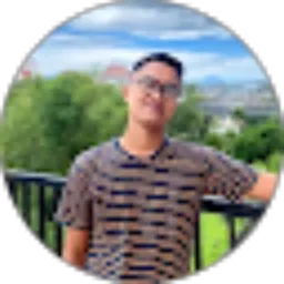 Review From slamet permana