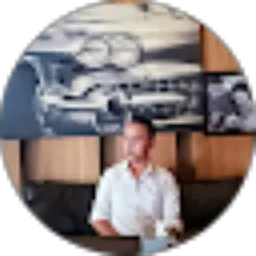 Review From Aldo Yogasmara