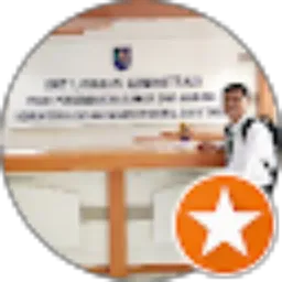 Review From Polinus Gulo