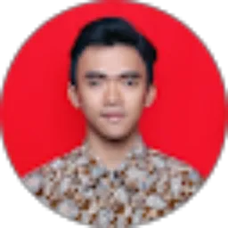 Review From ady novianto
