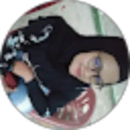 Review From Dwi Septia