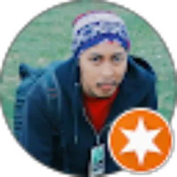 Review From Muhammad Ilyas