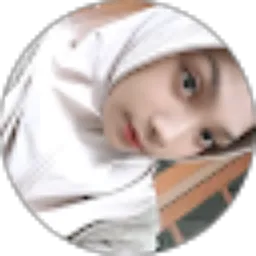 Review From Dea Anggraini