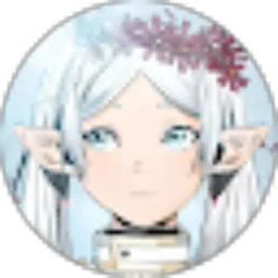 Review From Nadia Sabrina