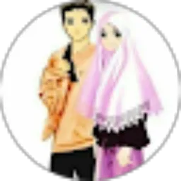 Review From Devi Fitria Sari