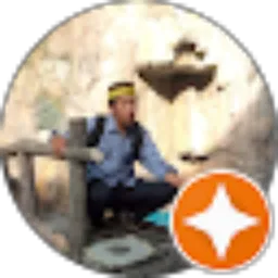 Review From Mansur Anhcu
