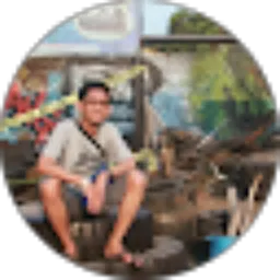 Review From Dwi Yuliyanto