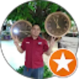 Review From Andi Noviandri