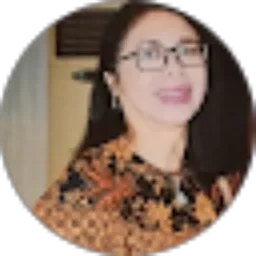 Review From jenny matuankotta