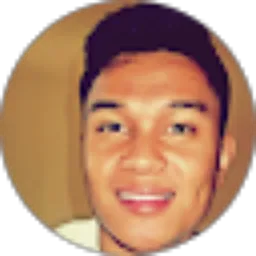 Review From Deny Firnanda