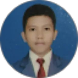 Review From Luqman Maulana