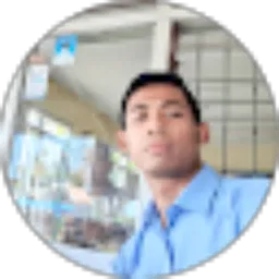 Review From huri nata