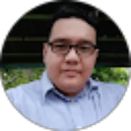 Review From Muhammad Ilham