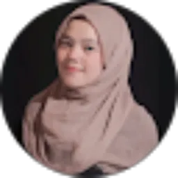 Review From riri tresnawati