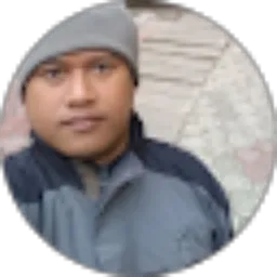 Review From Alfari Ngatemun